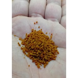 Artemia supersoft facilplant