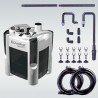 NEW CristalPROFI e402 greenline