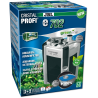NEW CristalPROFI e702 greenline