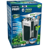 NEW CristalPROFI e902 greenline