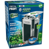 NEW CristalPROFI e1502 greenline