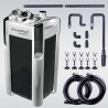 NEW CristalPROFI e1502 greenline