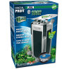 NEW CristalPROFI e1902 greenline
