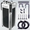 NEW CristalPROFI e1902 greenline