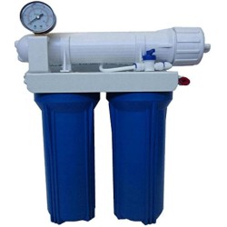 OSMO FVM 100