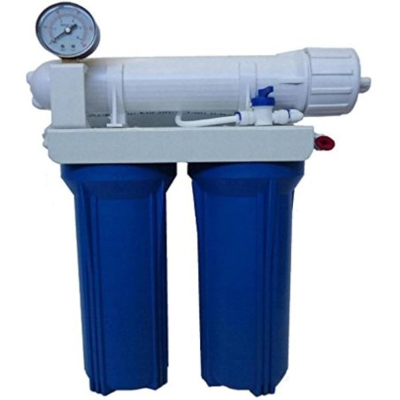 OSMO FVM 100