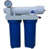 OSMO FVM 100