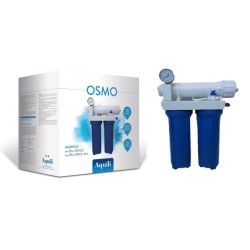 OSMO FVM 100
