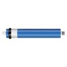Membrana HQ+ - 2012 - 99% - 150 GLD