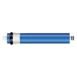 Membrana HQ+ - 1812 - 99% -   75 GLD