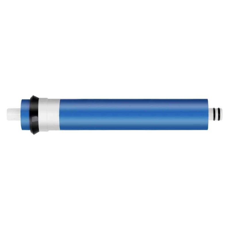 Membrana HQ+ - 1812 - 99% - 75 GLD Membrana HQ+ - 1812 - 99% - 75 GLD