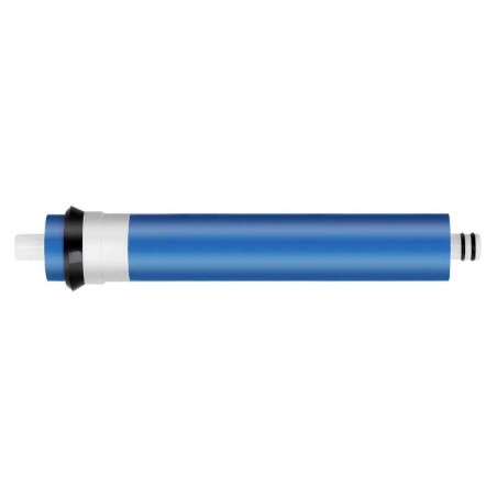 Membrana HQ+ - 1812 - 99% -   75 GLD