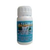 Removal A ml 250 – ricarica per filtro in linea NPS 2”