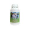 Removal A ml 500 – ricarica per filtro in linea NPS 2”- NPS 2,5”