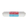 Filtro in linea sedimenti 5 micron 2”