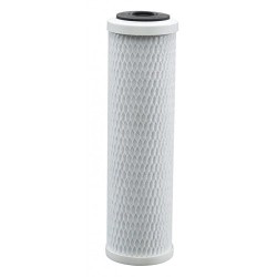 Filtro carbon block 9” ¾