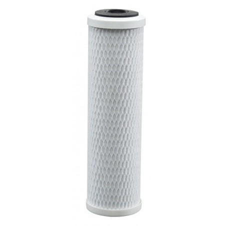 Filtro carbon block 9” ¾