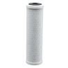 Filtro carbon block 9” ¾