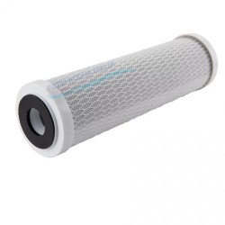 Filtro carbon block 9” ¾
