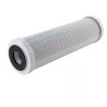 Filtro carbon block 9” ¾