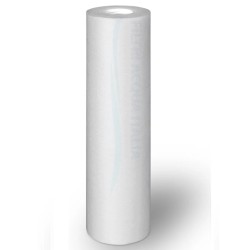 Filtro sedimenti 5 micron 9” ¾