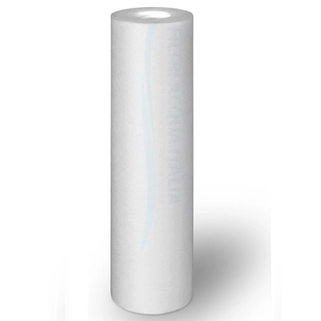 Filtro sedimenti 5 micron 9” ¾