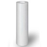 Filtro sedimenti 5 micron 9” ¾