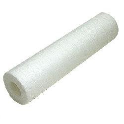 Filtro sedimenti 5 micron 9” ¾
