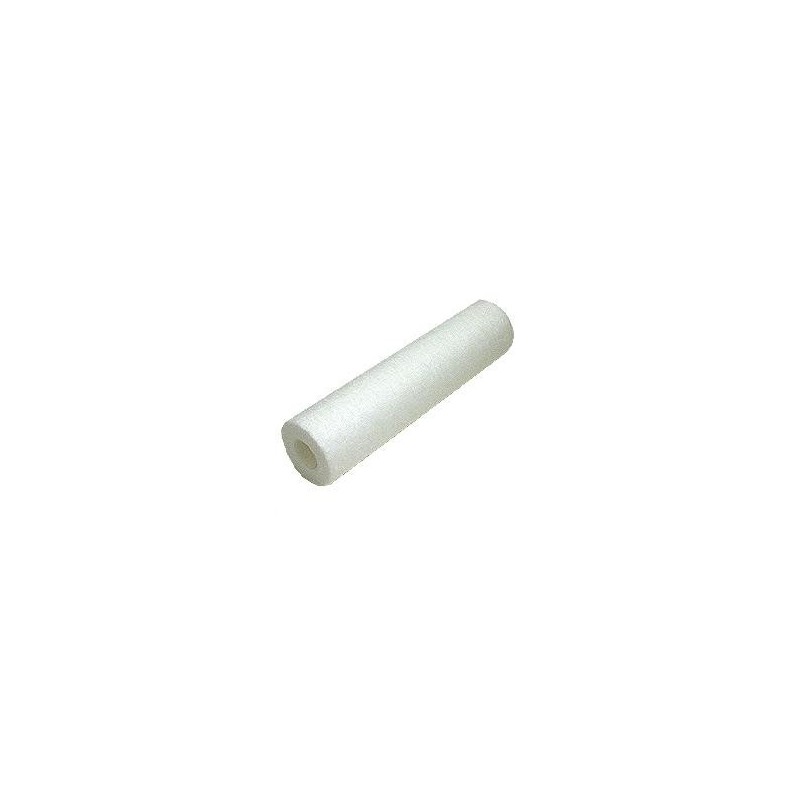 Filtro sedimenti 5 micron 9” ¾