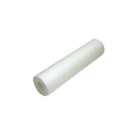 Filtro sedimenti 5 micron 9” ¾