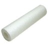 Filtro sedimenti 5 micron 9” ¾