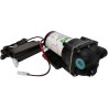 Pompa Booster produzione 1,1 l/min