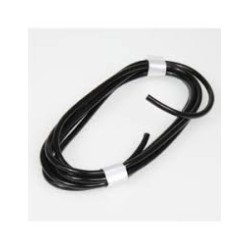 Tubo CO2 semirigido 3mt 4/6mm