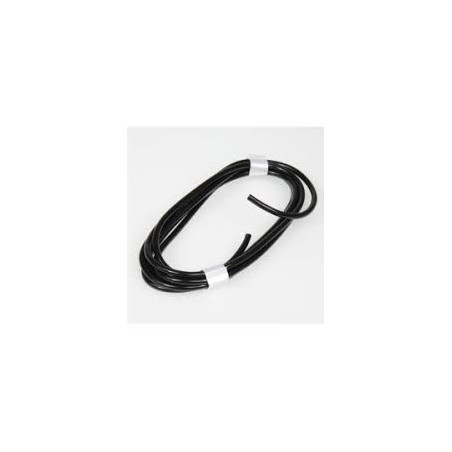 Tubo CO2 semirigido 3mt 4/6mm