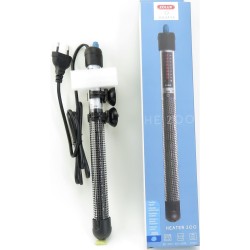 Riscaldatore 50watt