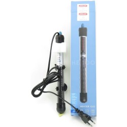 Riscaldatore 100 watt