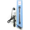 Riscaldatore 100 watt