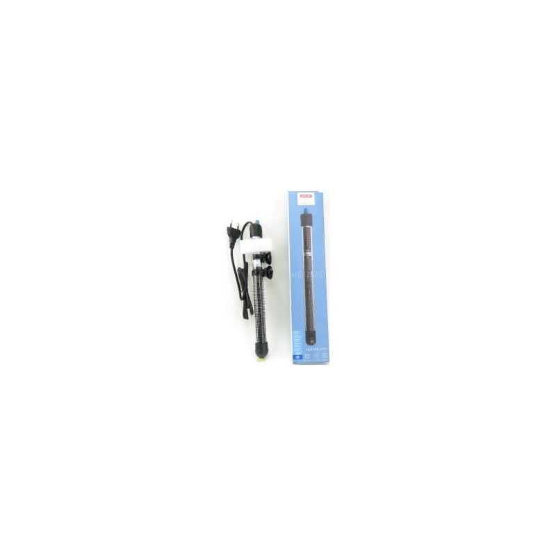Riscaldatore 200 watt Riscaldatore 200 watt