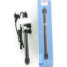 Riscaldatore 200 watt