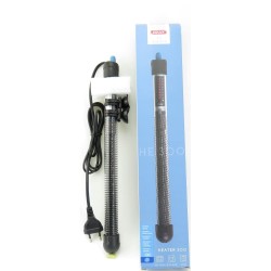 Riscaldatore 300 watt