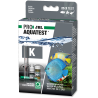JBL ProAquaTest K (potassio)