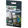 Ricarica JBL ProAquaTest K (potassio)