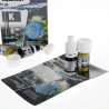 Ricarica JBL ProAquaTest K (potassio)