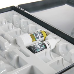 Ricarica JBL ProAquaTest K (potassio)
