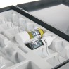 Ricarica JBL ProAquaTest K (potassio)