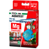 JBL ProAquaTest Mg (magnesio acqua dolce)