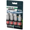 Ricarica JBL ProAquaTest Mg (magnesio acqua dolce)