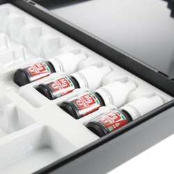 Ricarica JBL ProAquaTest Mg (magnesio acqua dolce)