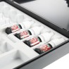 Ricarica JBL ProAquaTest Mg (magnesio acqua dolce)