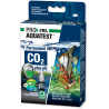 JBL ProAquaTest CO2-pH (permanente)